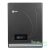 Стабилизатор напряжения настенный TITAN W-8000 EKF PROxima