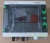 Solar Panel PV Combiner Boxes PVBox №1 G1 Solar Panel PV Combiner Boxes PVBox №1 G1