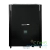 HYBRID 15K