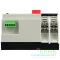 ATS AC 230V 100A 2P DIN