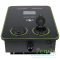 EVC AC 44K 3P CO2 Type2