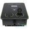 EVC AC 44K 3P CO2 Type2