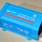 Зарядное устройство Victron Phoenix Smart IP43 Charger 24/25(3) 230V и Инвертор Victron Phoenix 24/375 230V VE.Direct Schuko <br>
 <br>
&nbsp;