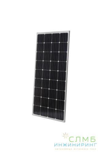 Delta SM 150-12 M