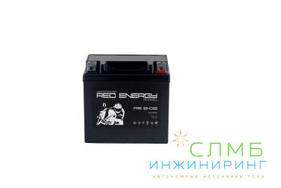 RS 1205