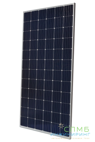Delta BST 360-24 M