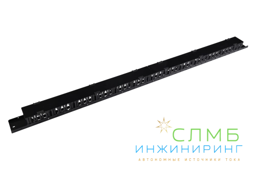 SVCM2U
