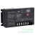 MPPT 2410