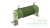 Гибридный Контроллер заряда MPPT JW 24/48V 800W-Wind 1000W-Solar