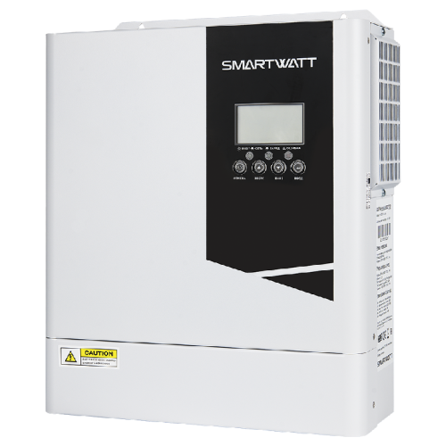 START MASTER 70 Ah AGM