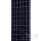 Delta BST 340–72 P