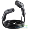 EVCA TPU5M 380VAC-22KW-32A Type2-Type2