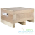 EVC AC 44K 3P CO2 Type2 EVC AC 44K 3P CO2 Type2