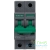 SL7N-63 DC 550V 2P 16A