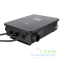 EVC AC 44K 3P CP2 Type2 GBT