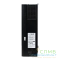 HYBRID 5.6K