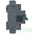SL7N-125D DC 1000V 2P 16A