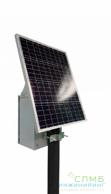 SMARTWATT GRID 25K 3P 4 MPPT