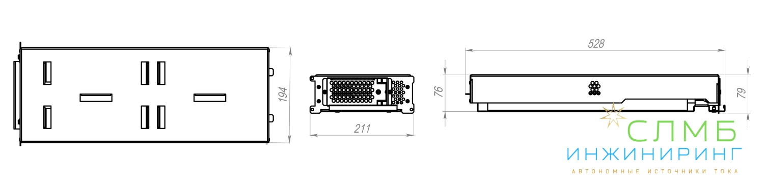 RBM43