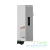 GRID G2 25K 3P 2MPPT