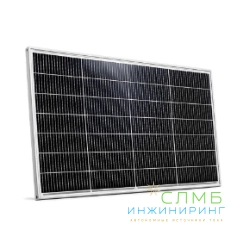 PV TOP 100-28 M12