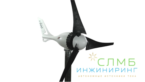 WSS-500-150-33-12Carbon