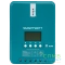 MPPT 2440