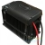 OutBack FXR2024ET 2кВА 24В