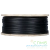 PV-1F 2x4 mm2 (250m)