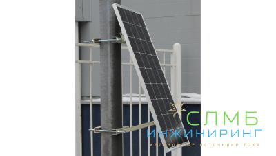 WSS-400-200-100-24Carbon*