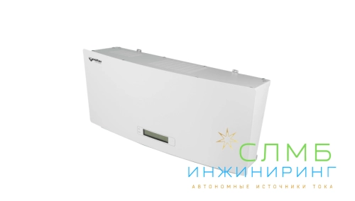 Стабилизатор Volter СНПТО Prostor-11 - 11кВт