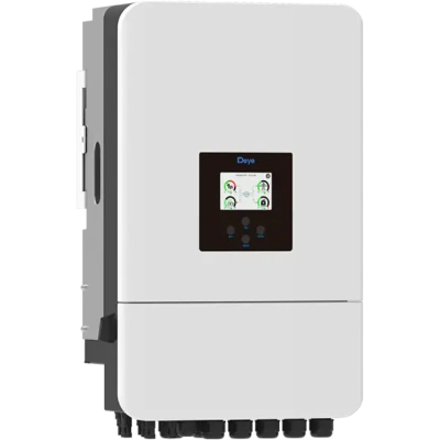 МАП DOMINATOR UPS 24В 3кВт