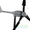 WSS-2000-1000-300-48Carbon*