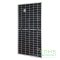 PV TOP 580-72-2BF M10 HC
