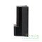 PWM 2430 L