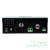 ECO 3K 24V 40A MPPT ECO 3K 24V 40A MPPT