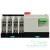 ATS AC 400V 100A 4P DIN