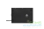 AVR TRIAC 500TW
