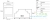 PSE DR 1260