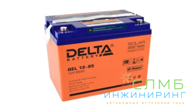 №101 ИБПС 5000Вт PV- 500Вт 1ч AGM+GEL