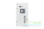 AVR SLIM 12000RW