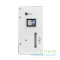 AVR SLIM 12000RW