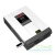 Гибридный инвертор MUST PH18-3024 PLUS