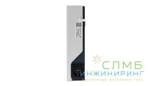 Стабилизатор напряжения Штиль ИнСтаб IS1000 (220В)