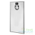 PV ФСМ 150-39 M10