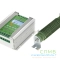 Гибридный Контроллер заряда MPPT JW 24/48V 800W-Wind 1000W-Solar