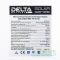 Delta BST 380-72 M