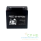 RS 1210
