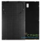 PV FX 200-36 M10 MC4