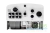 SmartWatt Grid 15K 3P 2 MPPT